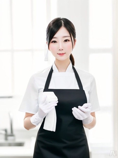 韩品如