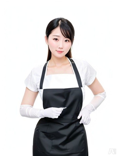 兰瑞莎
