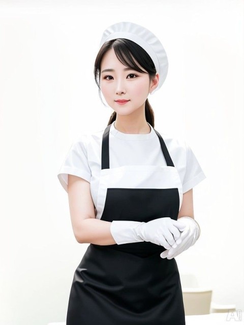 格洛里亚