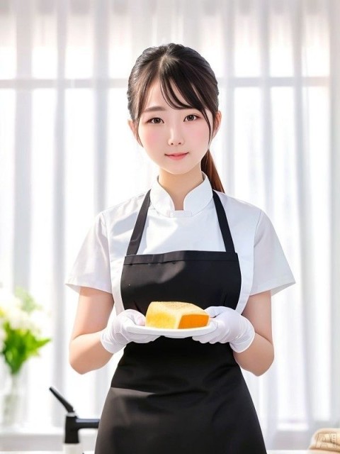 伊迪斯