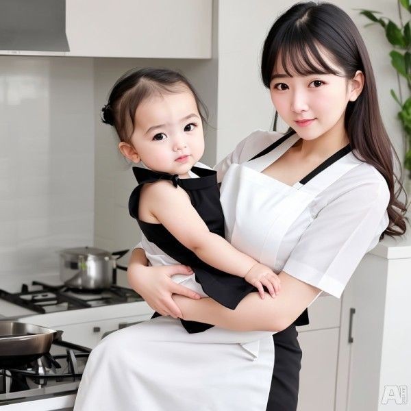 育婴师