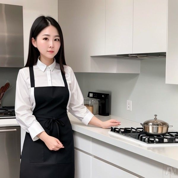 油烟机清洗